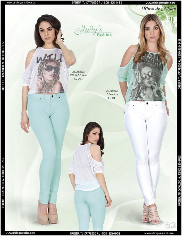 Judys Primavera - Verano 2014_Page_053